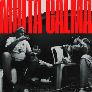 Muita Calma