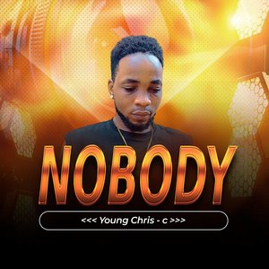 Nobody