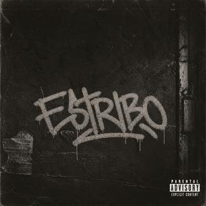 Estribo