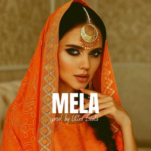 Mela (Instrumental)