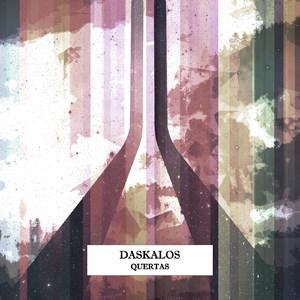 Quertas