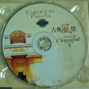 罗密欧与朱丽叶爱的主题曲