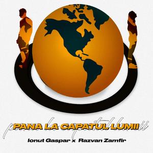 Pana la Capatul Lumii