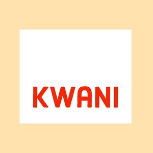 Kwani