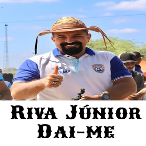 Dai-Me