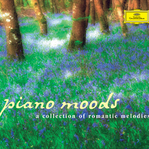 Fantasia In D Minor K.397:Andante