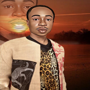 Mangalore (Main Mix)