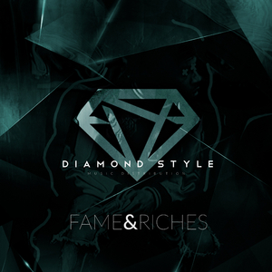 Fame & Riches