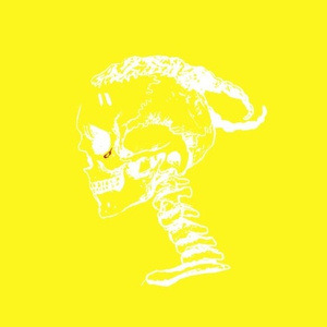 looking for a star (cant get you out of my head) (Prod. DIPLO)