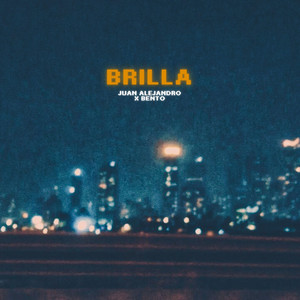 Brilla