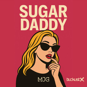 Sugar Daddy (Extended)