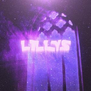 Lillys