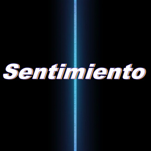 Sentimiento