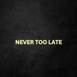 Sheeran (Instrumental)