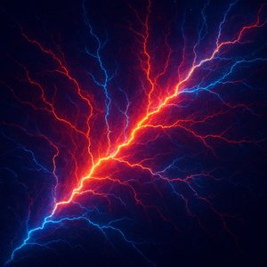 Power Surge6