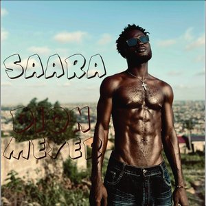 Saara