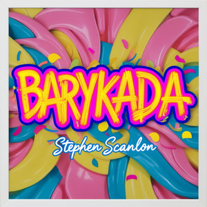 Barykada (Original Mix)