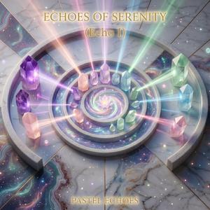 Echoes of the Astral Pool