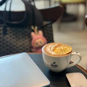 分寸之间 (Remaster)