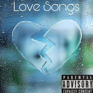Love Songs