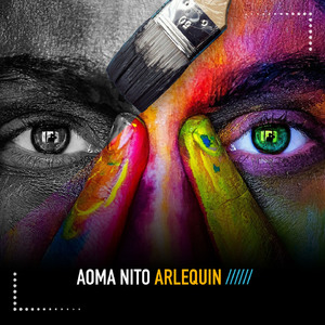 Arlequin (Extended Mix)