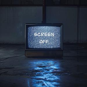 꺼진화면(Screen-off)