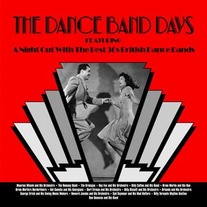 Swing High, Swing Low