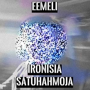 Ironisia satuhahmoja