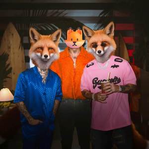 Las Tentaciones Así Como Tu, Merecen Pecados Como Yo