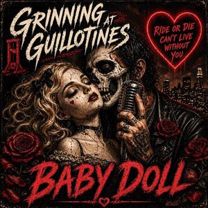 Baby Doll
