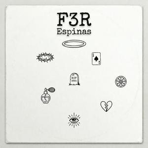 Espinas