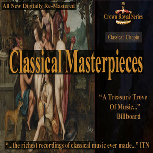 Piano Concerto No.2 in F Minor, Op. 21, II Larghetto