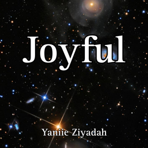 Joyful