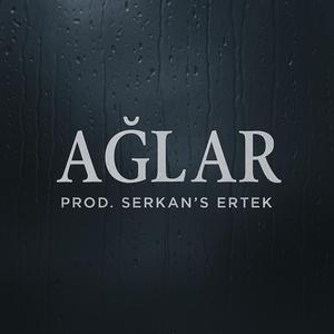 Ağlar