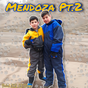 Mendoza, Parte 2