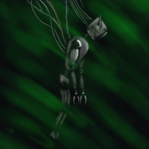 Blueprints of Future