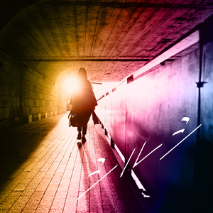 シルシ