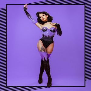 Vamonos De Rumba (Remix)