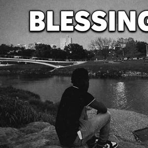 BLESSINGS