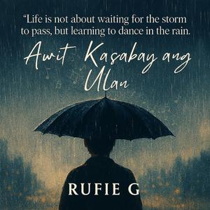 Awit Kasabay ang Ulan (Singing in the Rain)