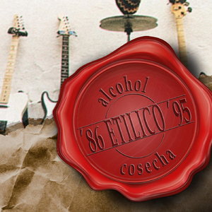 La Paralítica (feat. Dimi Bass)