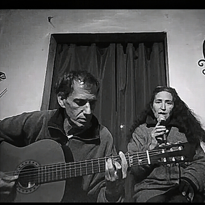 Contigo Aprendí (En Vivo)