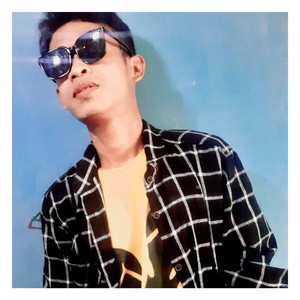 Aulia