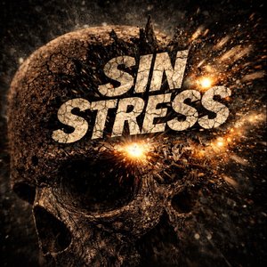 Sin Stress