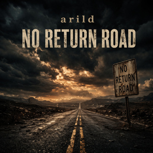 No Return Road