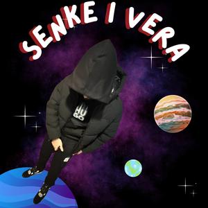 Betonac - Senke I Vera
