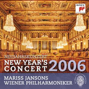 Frühlingsstimmen, Walzer, Op. 410