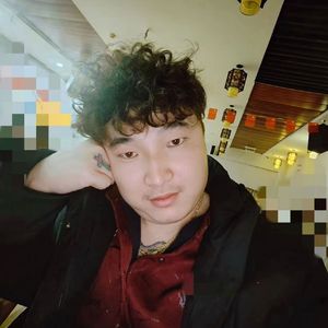 朋帅战歌