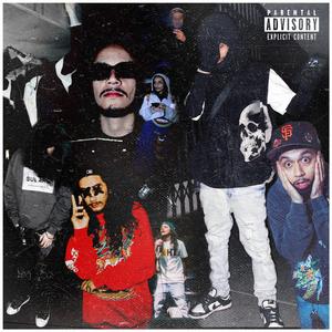 Dont Think I'll Heal