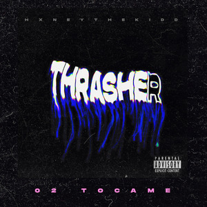 Tócame